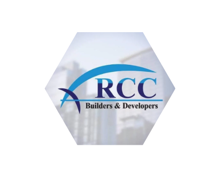 RCC